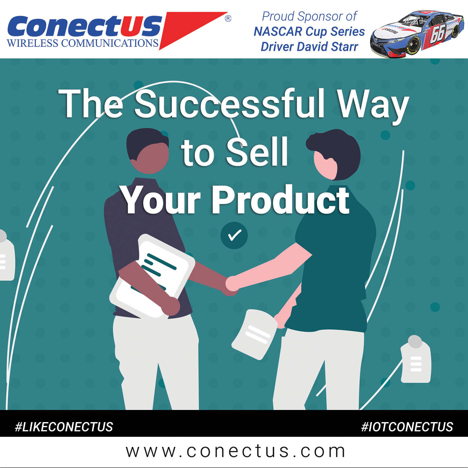 marketing-strategy-tips-conectus-wireless-verizon-master-dealer